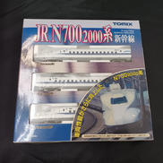 鉄道模型|トミックス(TOMIX)