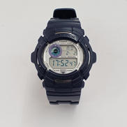 クオーツ|CASIO