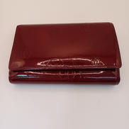 ハッピーバースデー長財布|CARTIER