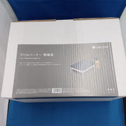 グリルバーナー|SNOWPEAK