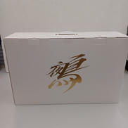 プラモデル|ACFUN-JP