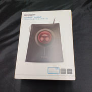 トラックボールマウス|KINGSTON