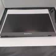 モバイルモニター|INNOVIEW