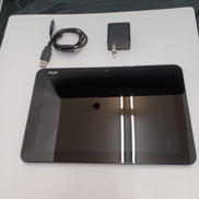 タブレットPC|ASUS