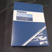 鉄道模型|トミックス(TOMIX)