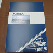 鉄道模型|トミックス(TOMIX)