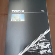 鉄道模型|トミックス(TOMIX)