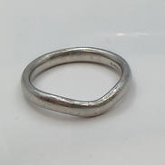 PT950 リング|TIFFANY&CO.