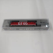 鉄道模型|鉄道模型