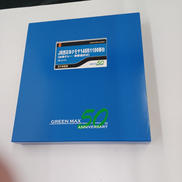 鉄道模型|グリーンマックス