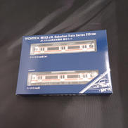 鉄道模型|トミックス(TOMIX)