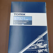 鉄道模型|トミックス(TOMIX)