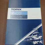 鉄道模型|トミックス(TOMIX)