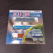 鉄道模型|トミックス(TOMIX)