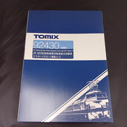 鉄道模型|トミックス(TOMIX)