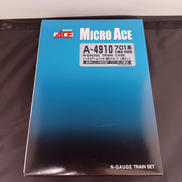 鉄道模型|マイクロエース