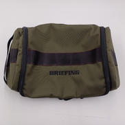シューズバッグ|BRIEFING