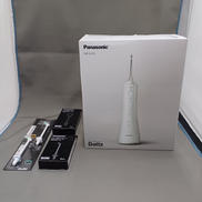 ジェットウォッシャーDOLTZ|PANASONIC