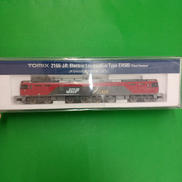 鉄道模型|トミックス(TOMIX)