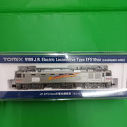 鉄道模型|トミックス(TOMIX)