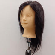 カッティングウィッグ|N.B.A.A