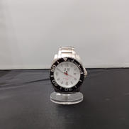 クォーツ・アナログ腕時計|TAKEO KIKUCHI