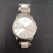 クオーツ|CALVIN KLEIN