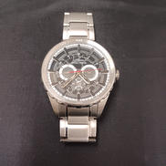 クロノグラフ|ROEN ANGEL CLOVER