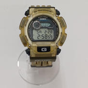 G-SHOCK|CASIO