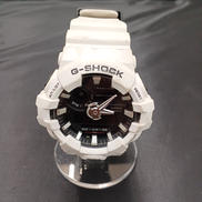 G-SHOCK|CASIO