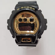 クオーツ|CASIO