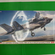 プラモデル|HASEGAWA