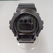 G-SHOCK|CASIO