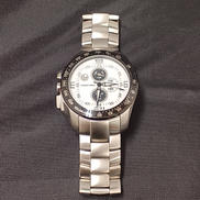 クオーツ|タイムフォース