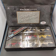 @CAR.110 限定コレクション AE86 タイプA|T.T.C エンタープライズ