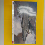 プラモデル|ハセガワ