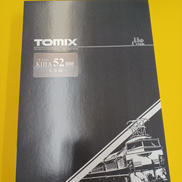 鉄道模型|トミックス(TOMIX)