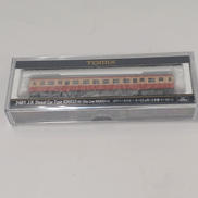 鉄道模型|トミックス(TOMIX)