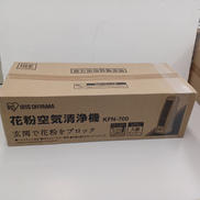 空気清浄機|アイリスオーヤマ