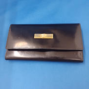 長財布|ヴェルサーチ