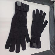 ゴン ヘルシンキ|LOUIS VUITTON