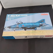 1/72 航空自衛隊 F-4EJ改 第8飛行隊|FINEMOLDS