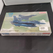 1/72 航空自衛隊 F-2A 戦闘機 “W/ JDAM”|FINEMOLDS