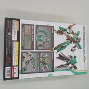 imgMap['COMMENT']}
