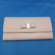 長財布|salvatore ferragamo