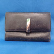 三つ折り財布|salvatore ferragamo