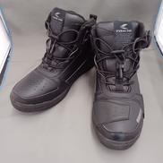 バイク用ライディングシューズ|RS TAICHI