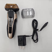 電動シェーバー|IZUMI