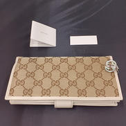 ニュージャッキー ウォレット|GUCCI