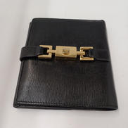 ジャッキーライン 2つ折り財布|GUCCI